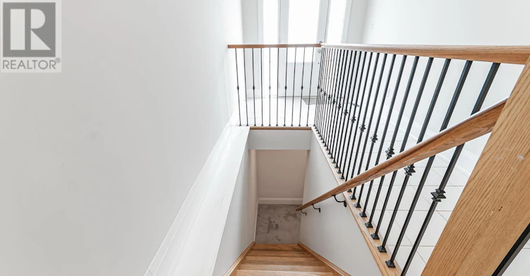6 Prescott Crescent, Bracebridge, ON, P1L 0B7 - 12