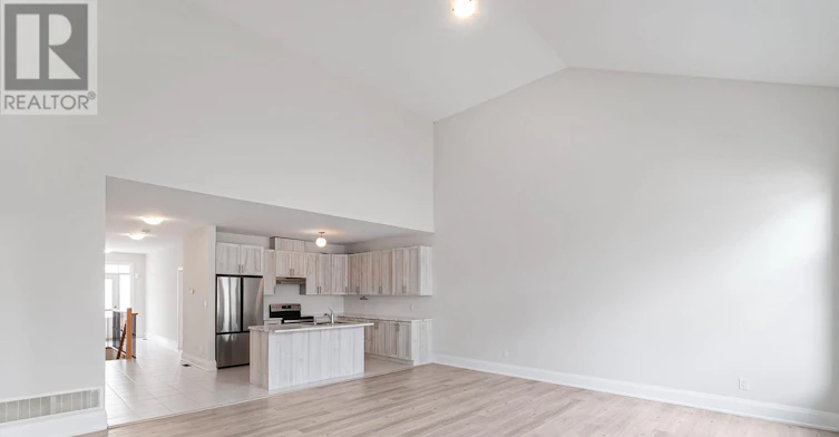 6 Prescott Crescent, Bracebridge, ON, P1L 0B7 - 26