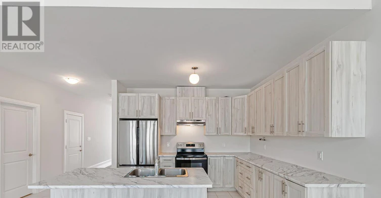 6 Prescott Crescent, Bracebridge, ON, P1L 0B7 - 27