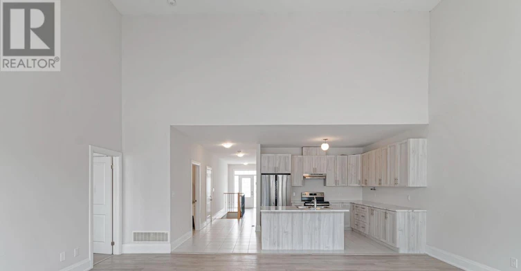 6 Prescott Crescent, Bracebridge, ON, P1L 0B7 - 25