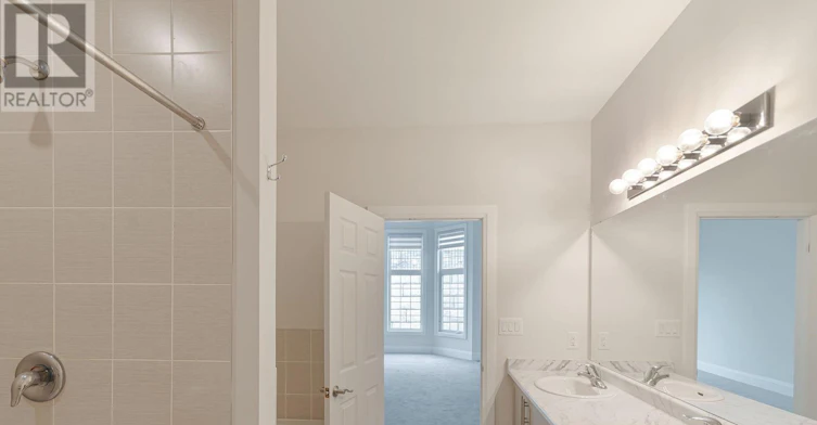 6 Prescott Crescent, Bracebridge, ON, P1L 0B7 - 22