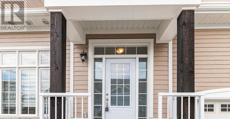 6 Prescott Crescent, Bracebridge, ON, P1L 0B7 - 7