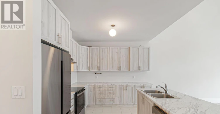 6 Prescott Crescent, Bracebridge, ON, P1L 0B7 - 3