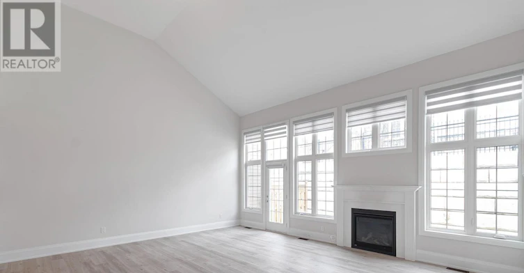 6 Prescott Crescent, Bracebridge, ON, P1L 0B7 - 24