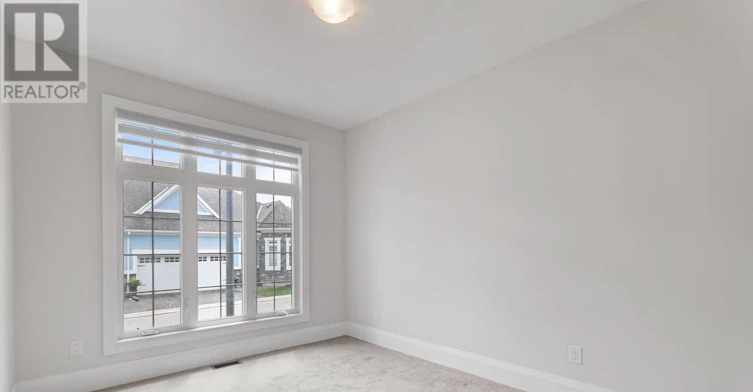 6 Prescott Crescent, Bracebridge, ON, P1L 0B7 - 15