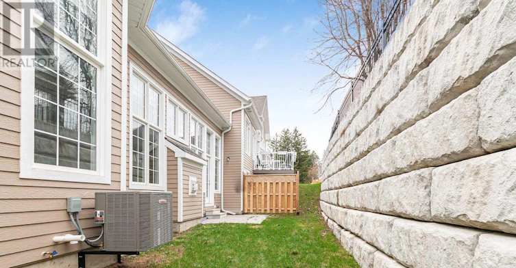 6 Prescott Crescent, Bracebridge, ON, P1L 0B7 - 4