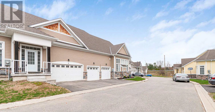 6 Prescott Crescent, Bracebridge, ON, P1L 0B7 - 6