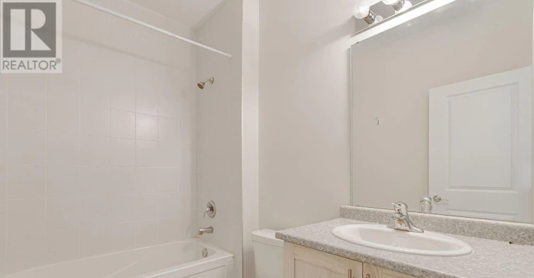 6 Prescott Crescent, Bracebridge, ON, P1L 0B7 - 17