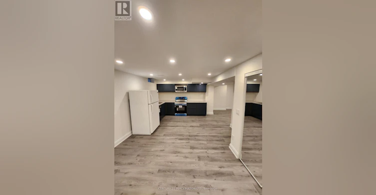 BSMNT-212 River Ridge Boulevard, Aurora, ON, L4G 7T7 - 10
