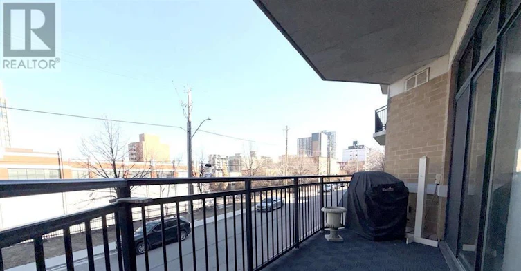 209-260 Besserer Street, Ottawa, ON, K1N 1J3 - 34