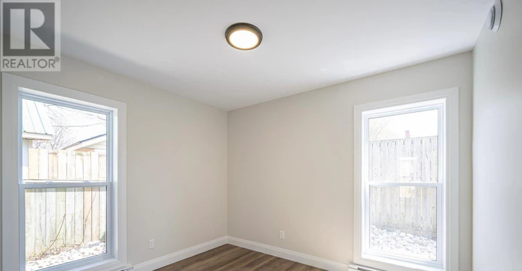 685 Frederick Street, Kitchener, ON, N2B 2B3 - 6