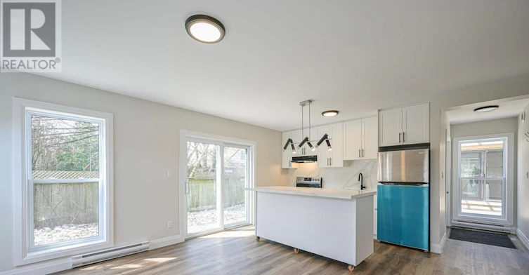 685 Frederick Street, Kitchener, ON, N2B 2B3 - 2