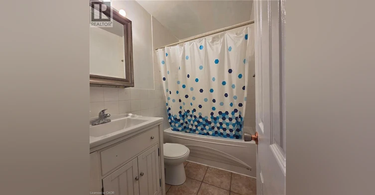 3-112 Heiman Street, Kitchener, ON, N2M 3L6 - 13