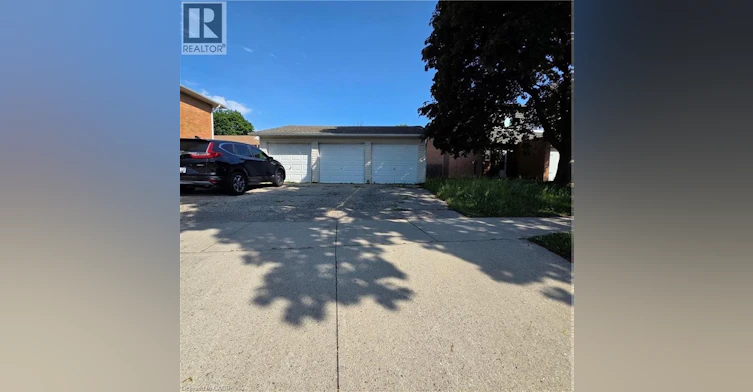 3-112 Heiman Street, Kitchener, ON, N2M 3L6 - 3