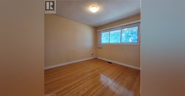 3-112 Heiman Street, Kitchener, ON, N2M 3L6 - 14