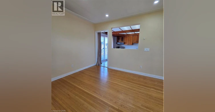 3-112 Heiman Street, Kitchener, ON, N2M 3L6 - 7