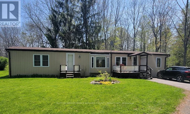 28-528 County 10 Road Road