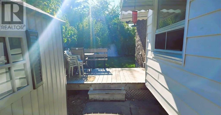 107 Harding Crescent, London, ON, N6E 1G2 - 13