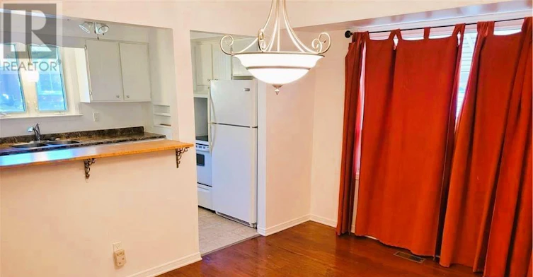 107 Harding Crescent, London, ON, N6E 1G2 - 7
