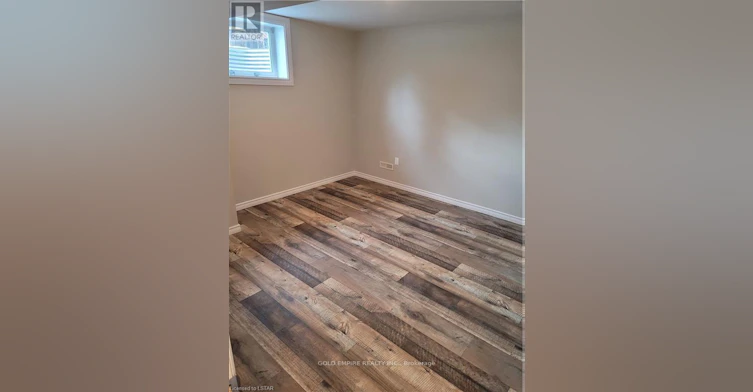 107 Harding Crescent, London, ON, N6E 1G2 - 22