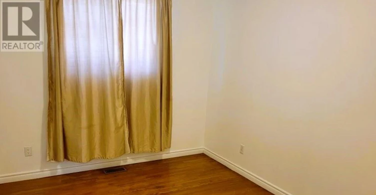 107 Harding Crescent, London, ON, N6E 1G2 - 8