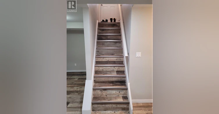 107 Harding Crescent, London, ON, N6E 1G2 - 15