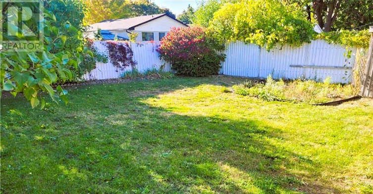 107 Harding Crescent, London, ON, N6E 1G2 - 26