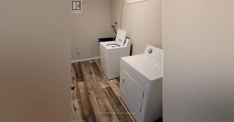 107 Harding Crescent, London, ON, N6E 1G2 - 17