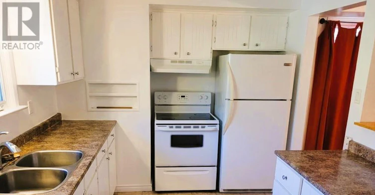 107 Harding Crescent, London, ON, N6E 1G2 - 4