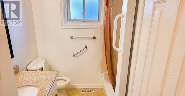 107 Harding Crescent, London, ON, N6E 1G2 - 12