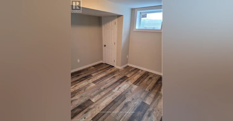 107 Harding Crescent, London, ON, N6E 1G2 - 23