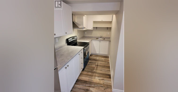 107 Harding Crescent, London, ON, N6E 1G2 - 21