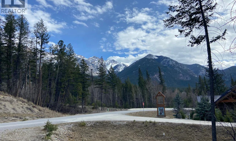 Lot-22 Eaglebrook Court