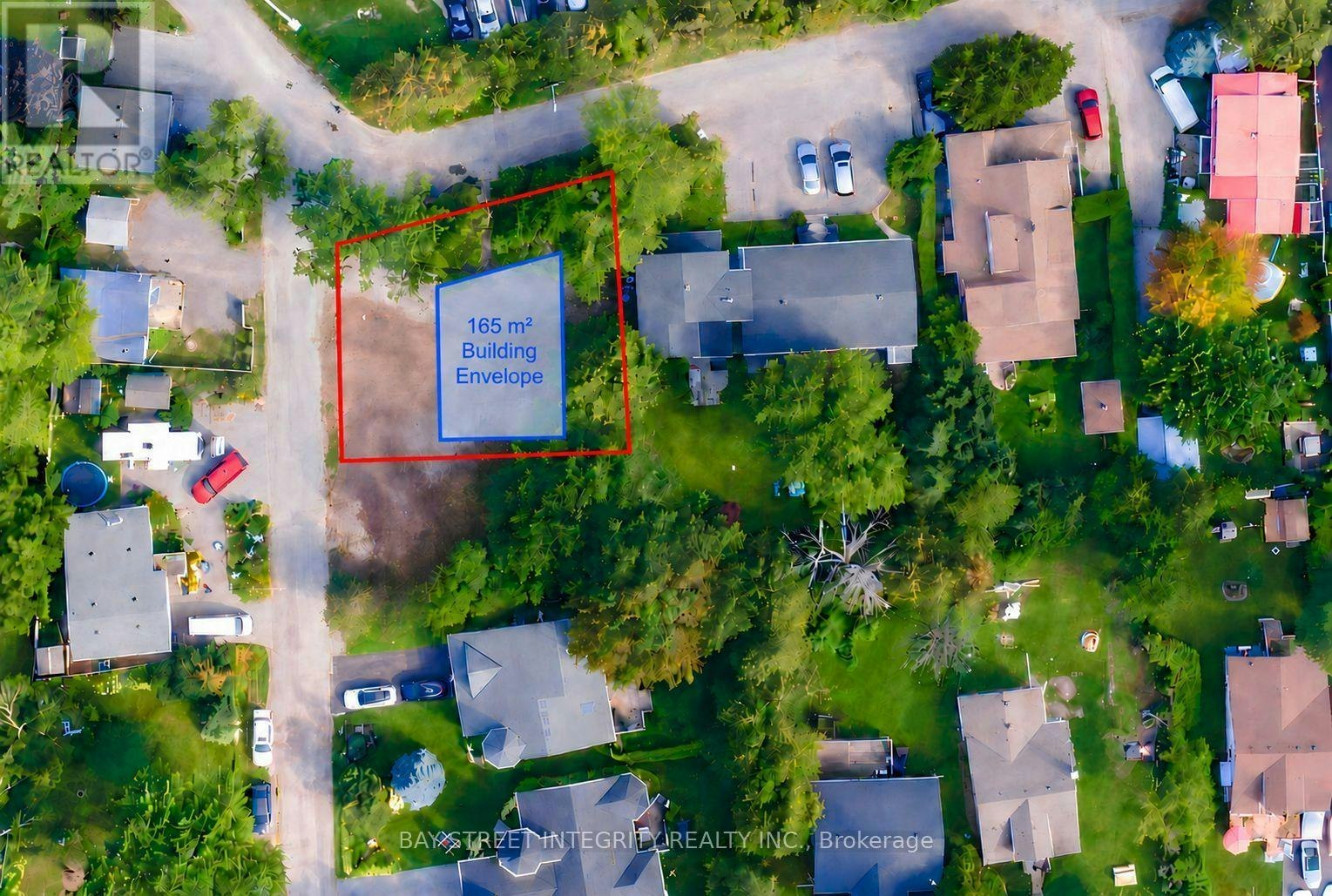 52 Pinery Lane, Georgina, ON, L0E 1L0