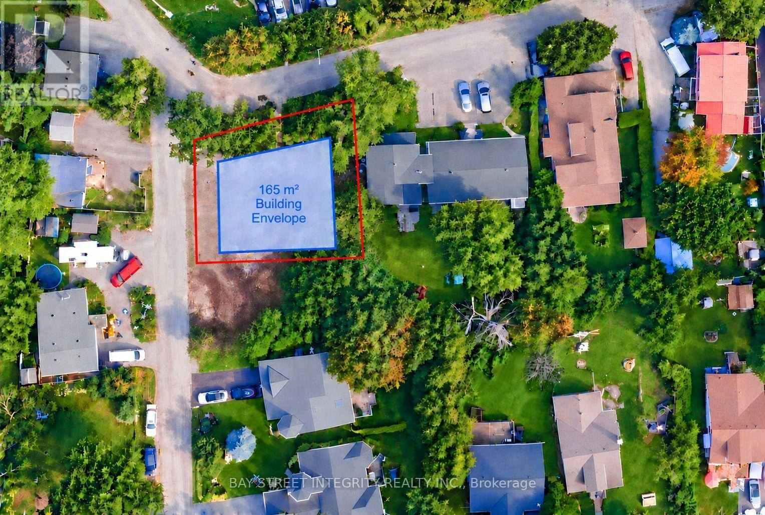 52 Pinery Lane, Georgina, ON, L0E 1L0