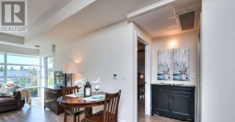 117-155 St Leger Street, Kitchener, ON, N2H 0B9 - 5