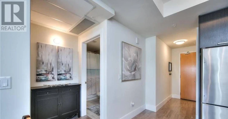 117-155 St Leger Street, Kitchener, ON, N2H 0B9 - 7