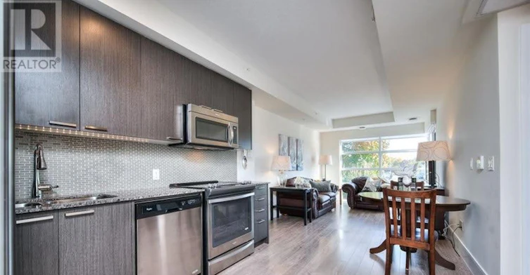 117-155 St Leger Street, Kitchener, ON, N2H 0B9 - 4