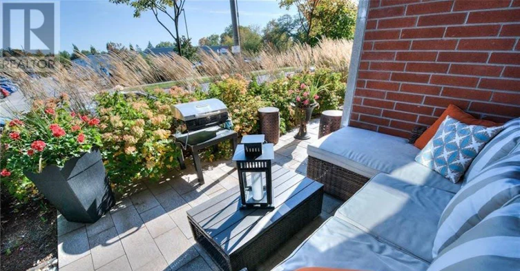 117-155 St Leger Street, Kitchener, ON, N2H 0B9 - 17