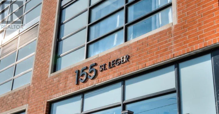 117-155 St Leger Street, Kitchener, ON, N2H 0B9 - 18
