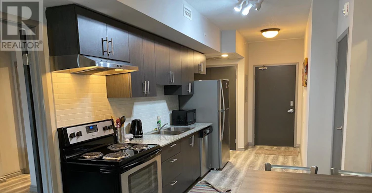 G310-275 Larch Street, Waterloo, ON, N2L 0J4 - 12