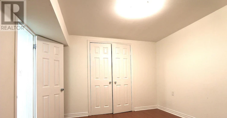 47 Jimston Drive, Markham, ON, L3R 6R7 - 7