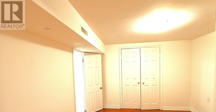 47 Jimston Drive, Markham, ON, L3R 6R7 - 11