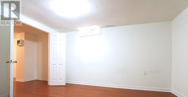 47 Jimston Drive, Markham, ON, L3R 6R7 - 9
