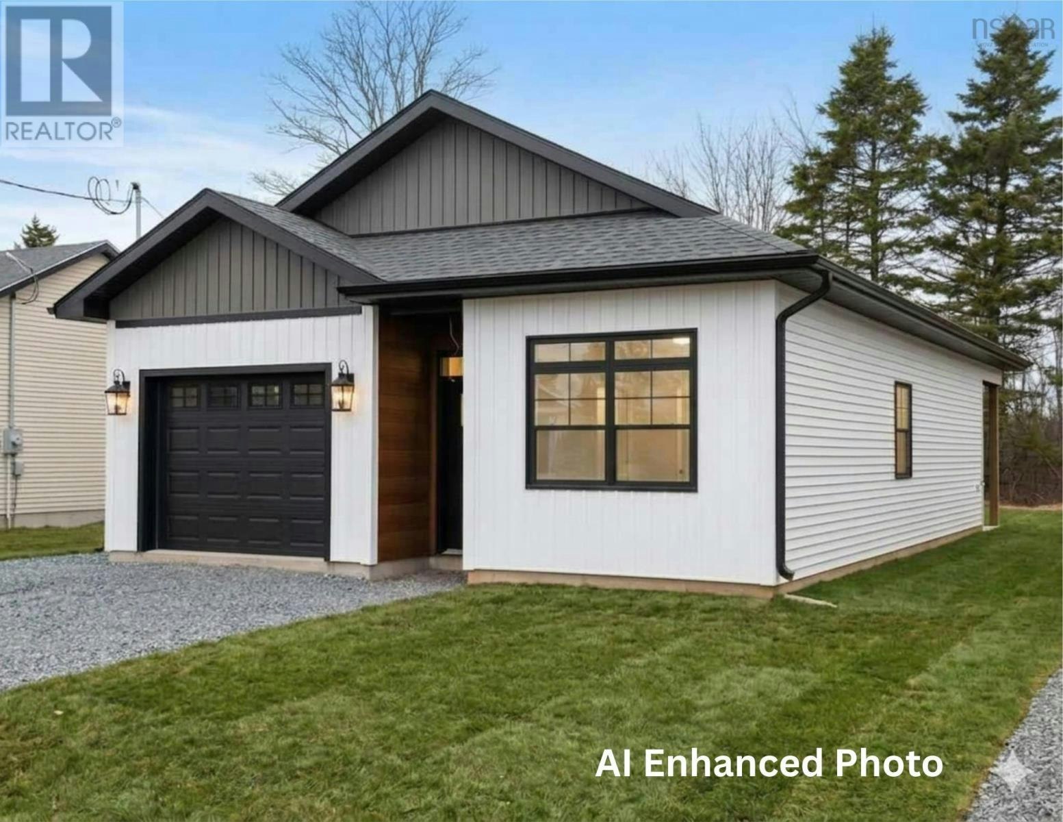 19-26 Livia Meadows, Debert, NS, B0M 1G0