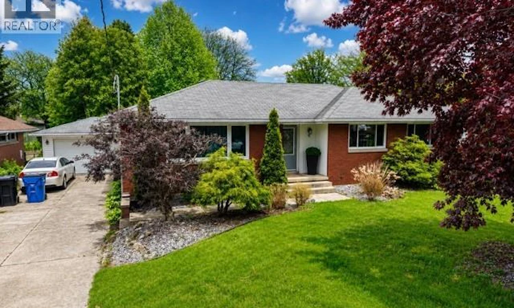 9 Owen Avenue