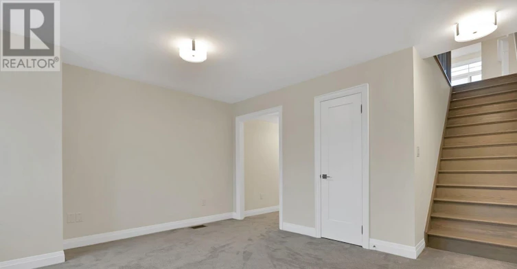 4289 Major Mackenzie Drive, Markham, ON, L6C 3L5 - 15