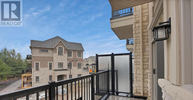 4289 Major Mackenzie Drive, Markham, ON, L6C 3L5 - 17