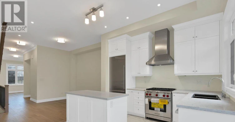 4289 Major Mackenzie Drive, Markham, ON, L6C 3L5 - 5