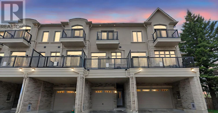4289 Major Mackenzie Drive, Markham, ON, L6C 3L5 - 2